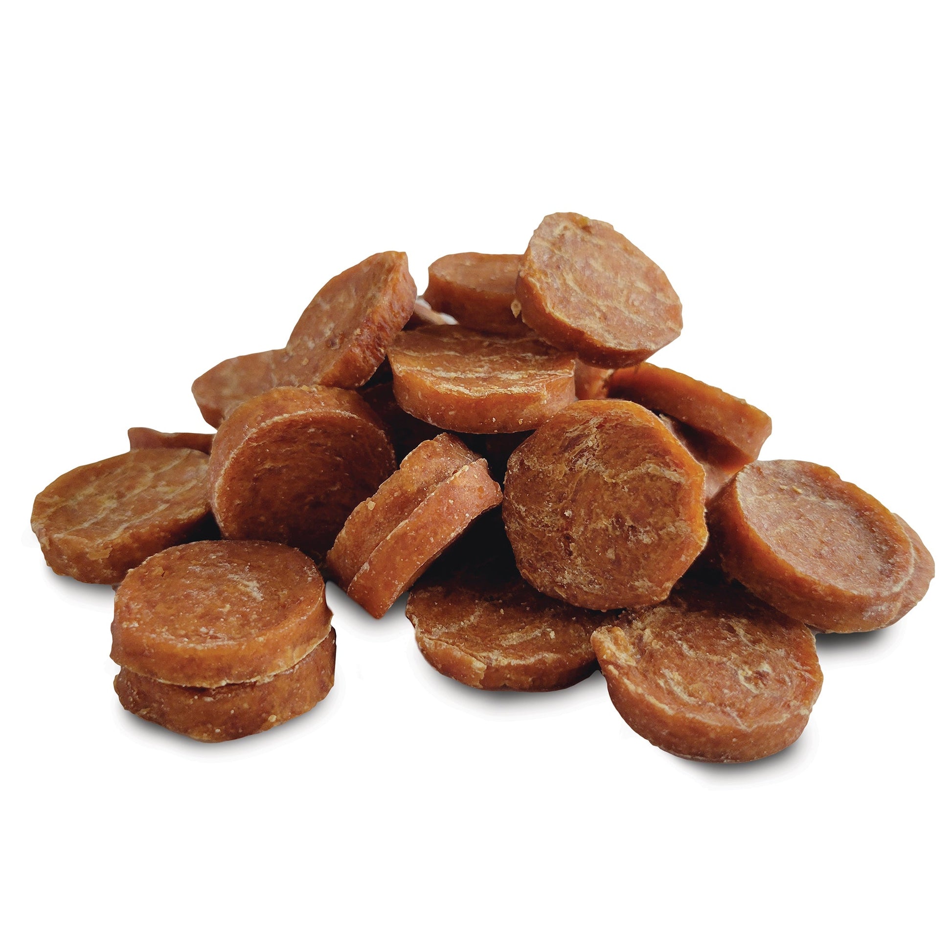 Dogit Snack Bar Treats - Chicken Medallions - 150 g (5.2 oz) URBAN PAW PETS