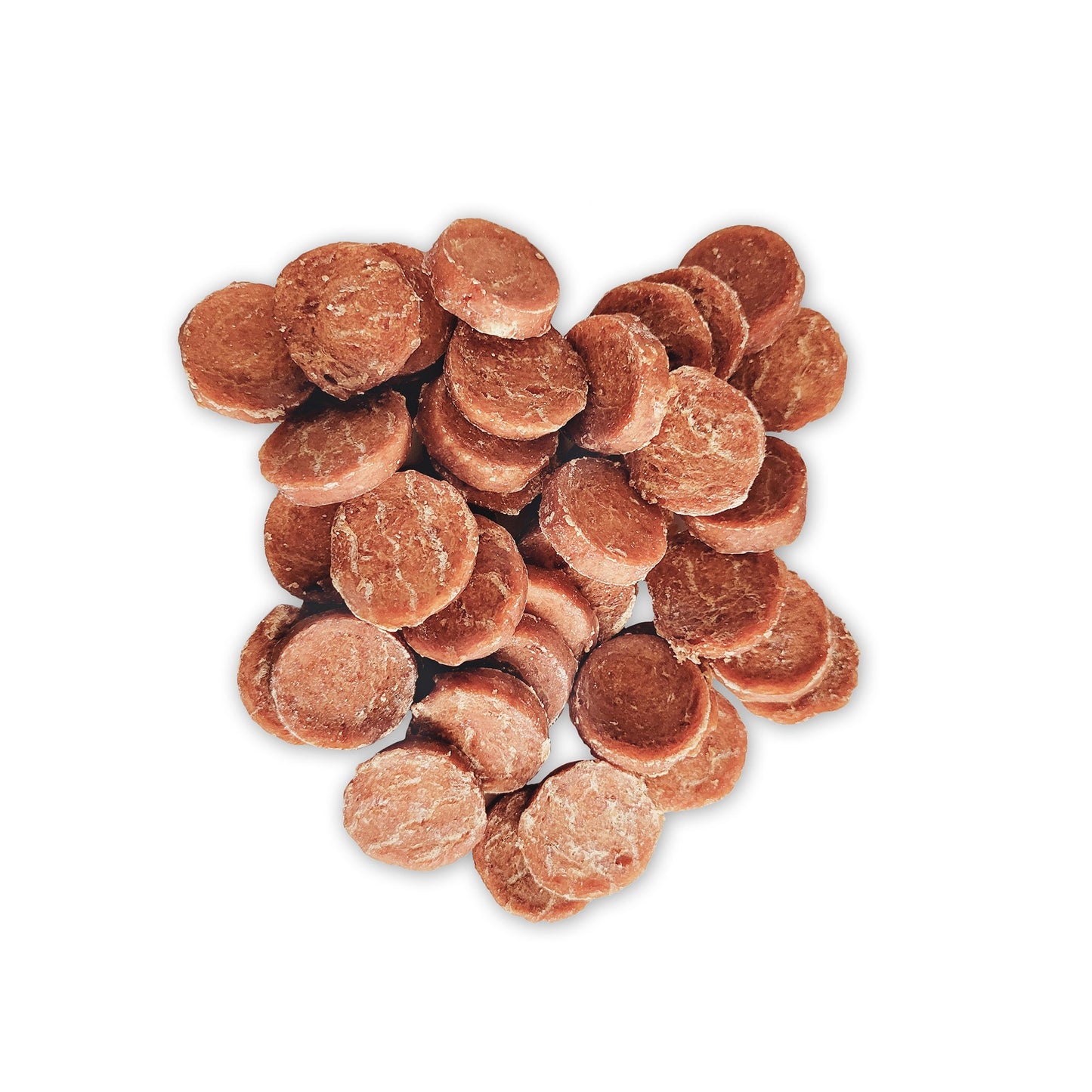 Dogit Snack Bar Treats - Chicken Medallions - 150 g (5.2 oz) URBAN PAW PETS
