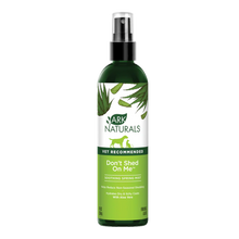 Ark Naturals - Don't Shed on Me (Coat/Skin Conditioner) URBANPAWPETS LTD.