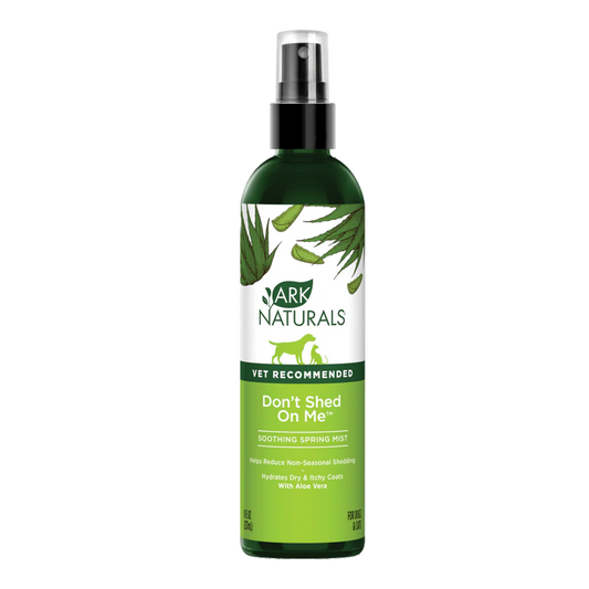 Ark Naturals - Don't Shed on Me (Coat/Skin Conditioner) URBANPAWPETS LTD.