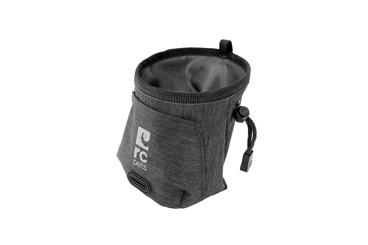 Essential Treat Bag URBAN PAW PETS
