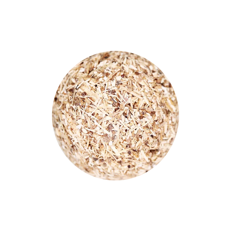 Natural Cat Toys - Silver Vine - Fitness - Ball URBAN PAW PETS