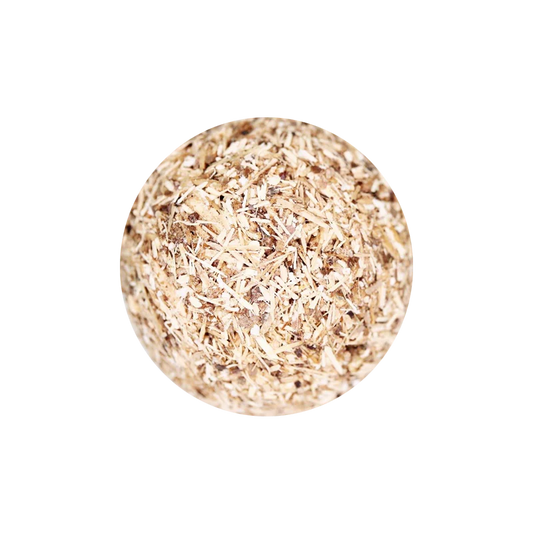 Natural Cat Toys - Silver Vine - Fitness - Ball