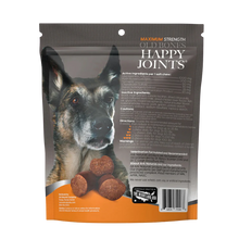 Ark Naturals - Gray Muzzle- Old Bones! Happy Joints! Maximum Strength - 16oz URBANPAWPETS LTD.