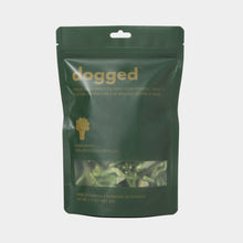 freeze dried broccoli topper URBAN PAW PETS