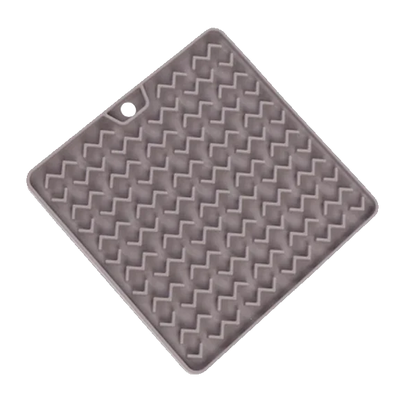 Messy Cats - Silicone Reversible Interactive Feeding Mat URBAN PAW PETS