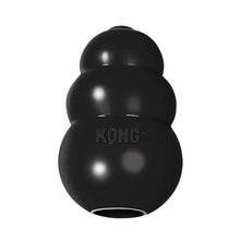 Extreme Black Kong