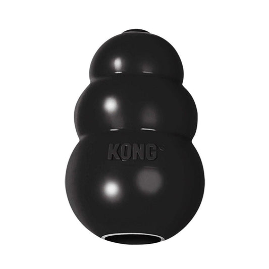 Extreme Black Kong