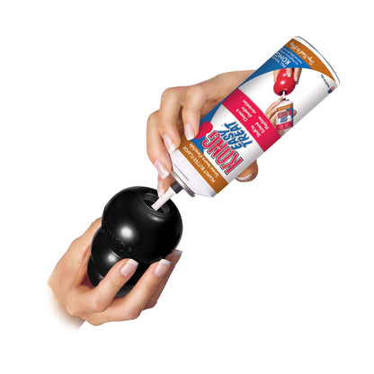 Extreme Black Kong