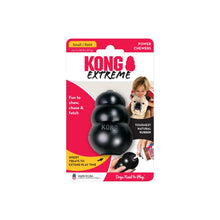 Extreme Black Kong