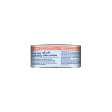 Feline Natural - Canned - Lamb & King Salmon Feast