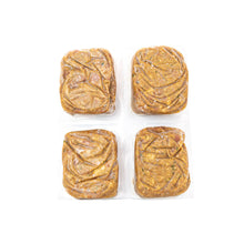 Foundations Dog Lamb 4 x 1/4 lb (6 per case) Red Dog Blue Kat