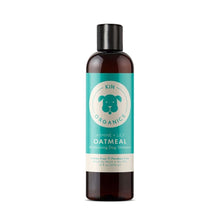 Jasmine & Lily Shampoo Kin + Kind