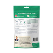 Small Breed Freeze Dried Dr. Marty