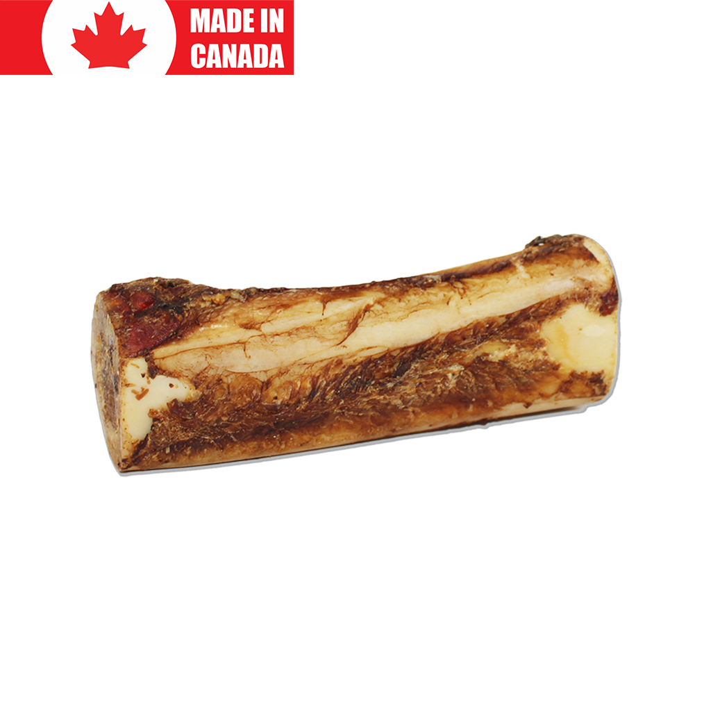 Beef Cured Marrow Bones Open Range