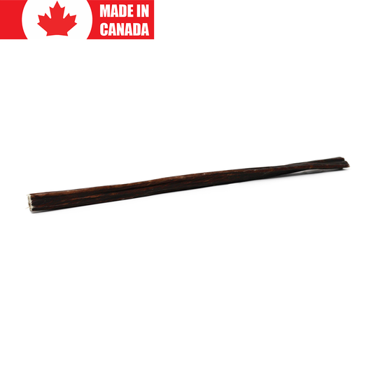 Beef chomper stick Open Range