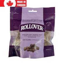 Mini Bites Original Rollover