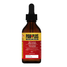 Paw Plus - Beef Total Care (30ml) URBAN PAW PETS