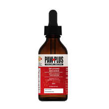 Paw Plus - Non Flavoured Total Care (30ml) URBAN PAW PETS