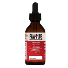 Paw Plus - Non Flavoured Total Care Extra Strength (30ml) URBAN PAW PETS