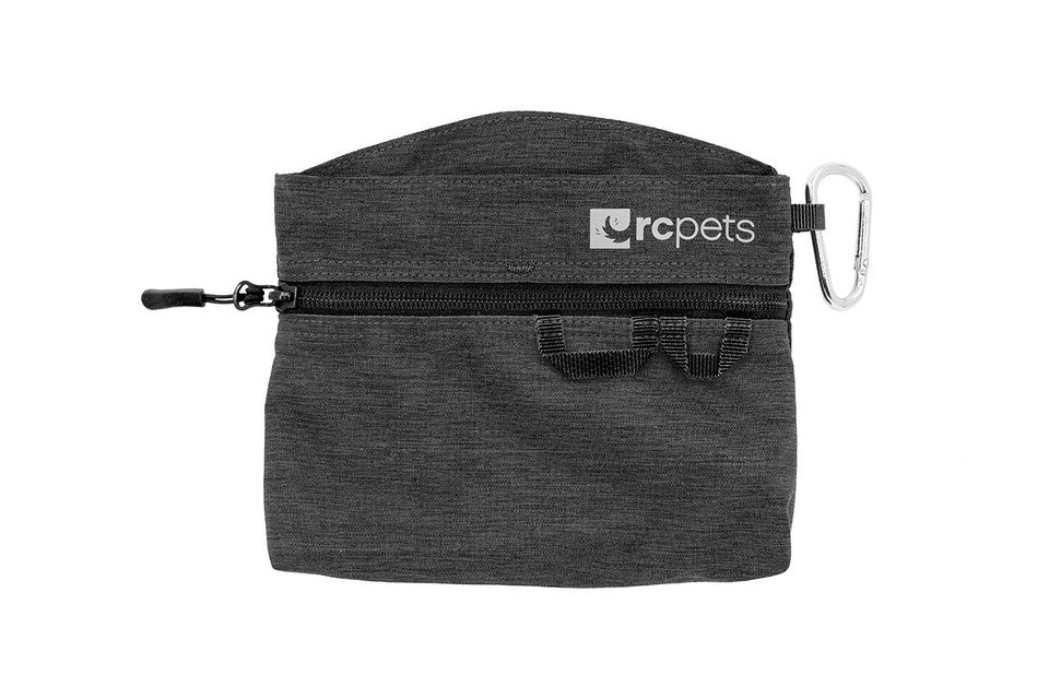 Quick Grab Treat Bag URBAN PAW PETS
