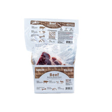 Meaty Beef Shank - Medium Red Dog Blue Kat