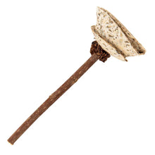 Natural Cat Toy - Catnip - Toy - Paper - Flower URBAN PAW PETS