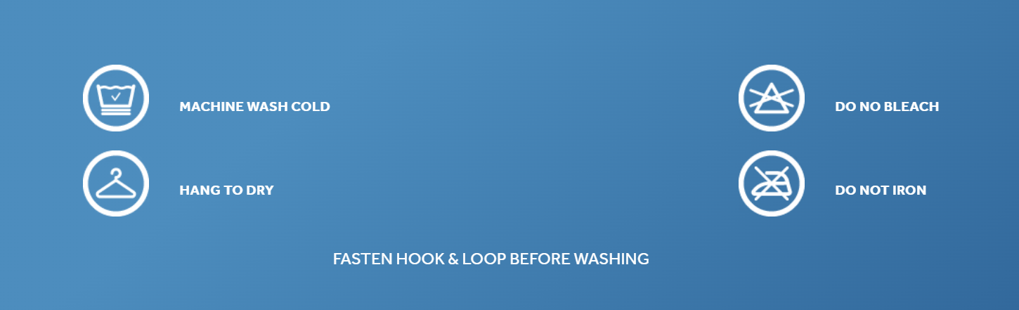 Zephyr Cooling Vest URBAN PAW PETS