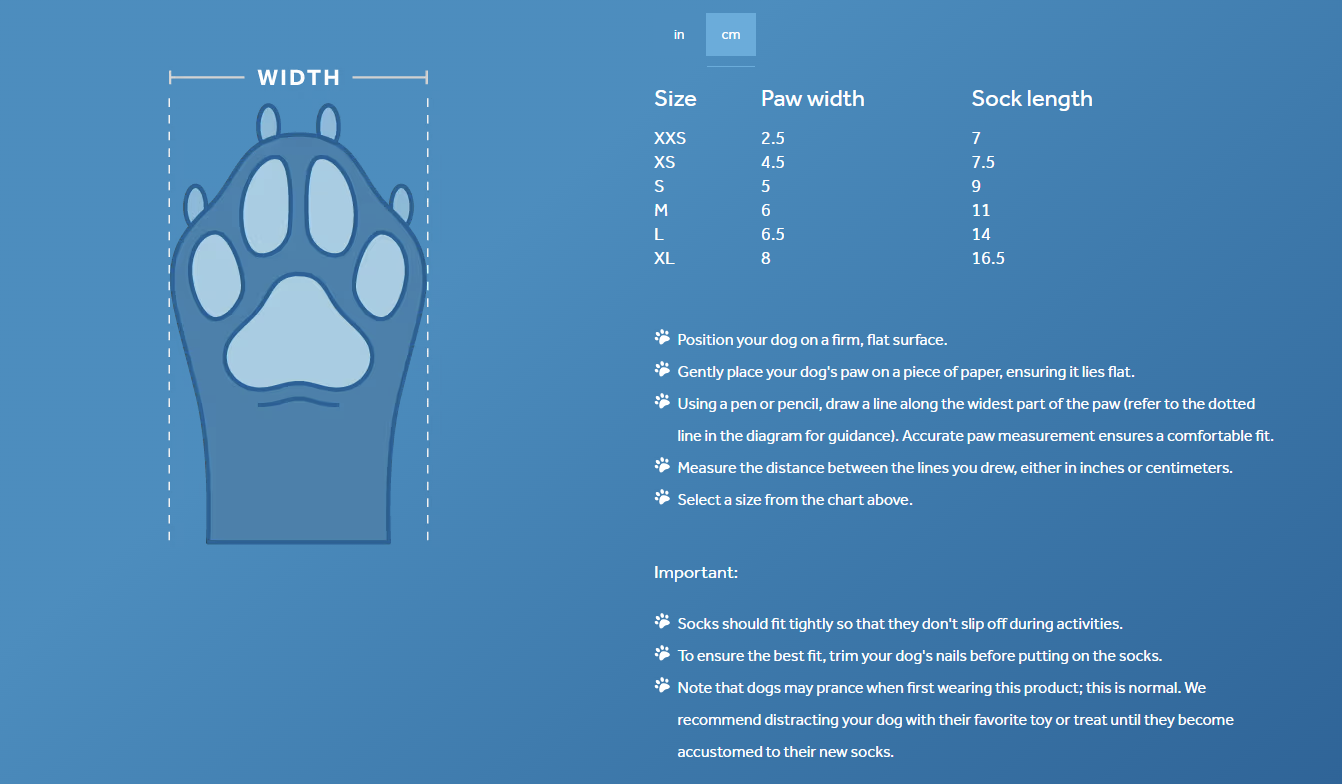 Fun PAWks URBAN PAW PETS