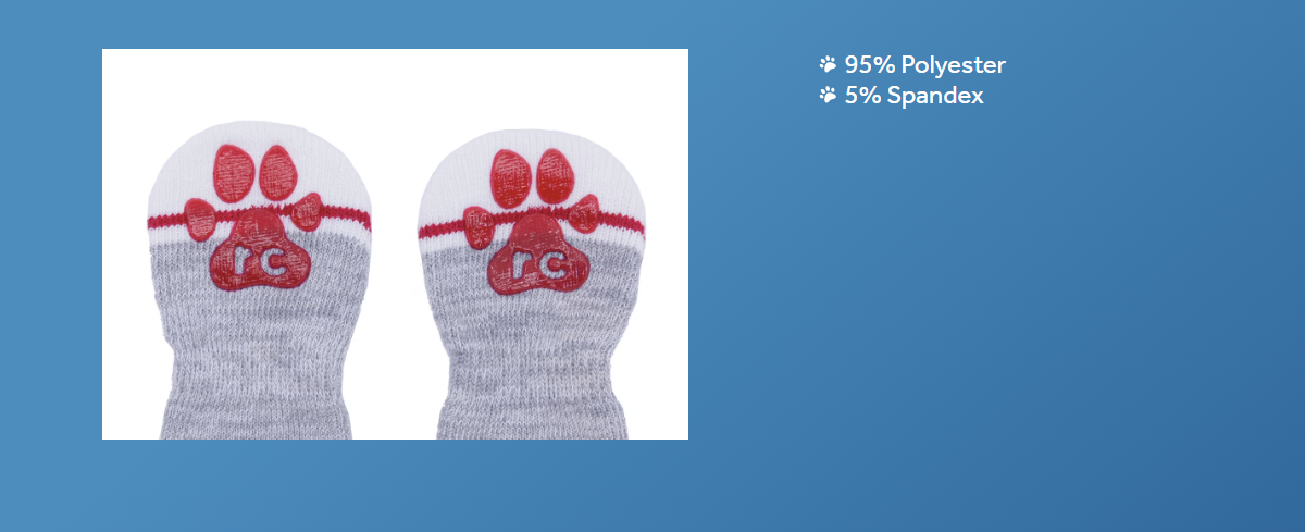 Fun PAWks URBAN PAW PETS