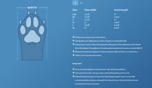 Sporty Pawks URBAN PAW PETS