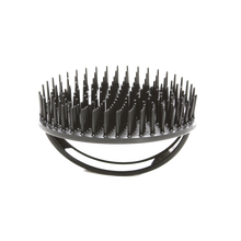 Bass Brushes - Shampoo Massage Brush