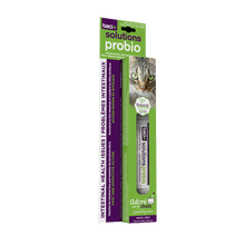 Baci+- Solution Probio Cat (Probiotic Paste) 15g URBAN PAW PETS