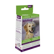 Baci+- Solution Probio Dog 14g URBAN PAW PETS