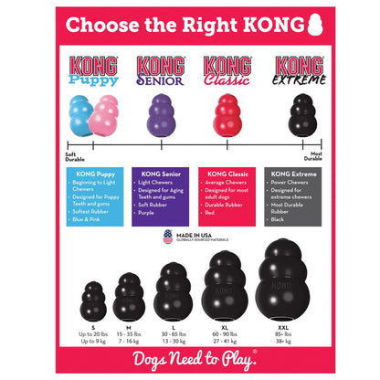 Extreme Black Kong