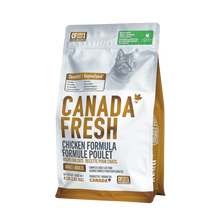 Cat Chicken Formula URBAN PAW PETS