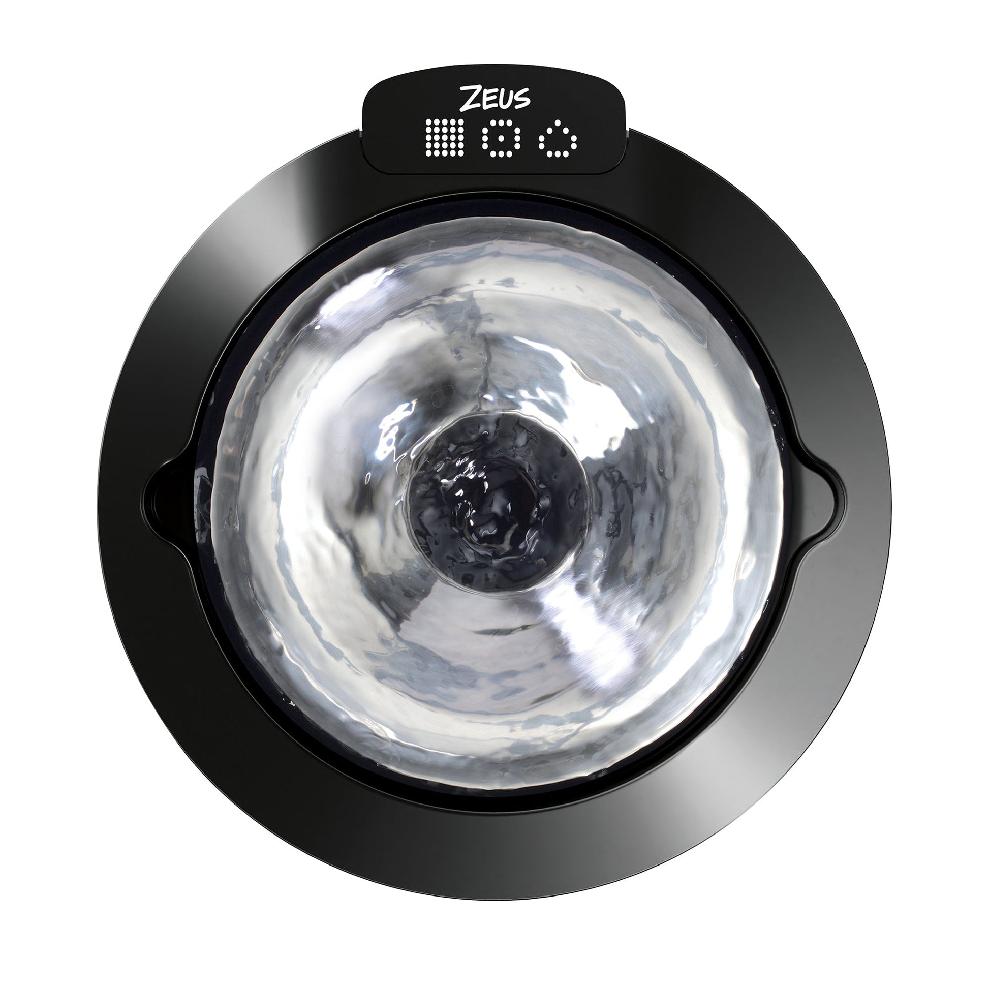 Zeus Oasis Plus Smart Fountain - 3 L URBAN PAW PETS