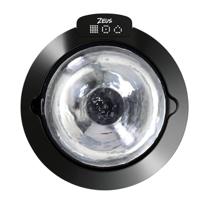 Zeus Oasis Plus Smart Fountain - 3 L URBAN PAW PETS