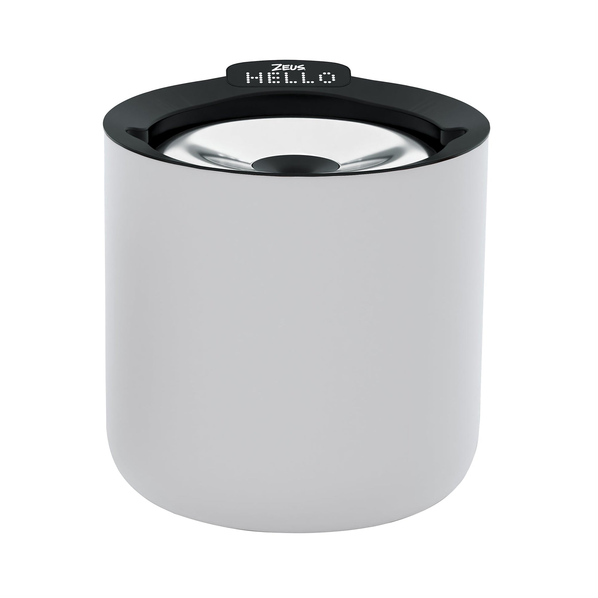 Zeus Oasis Plus Smart Fountain - 6 L URBAN PAW PETS