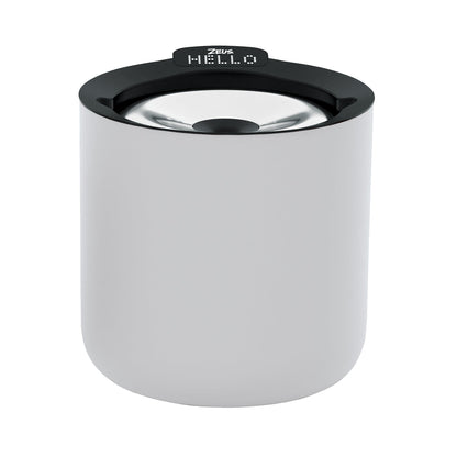 Zeus Oasis Plus Smart Fountain - 6 L URBAN PAW PETS