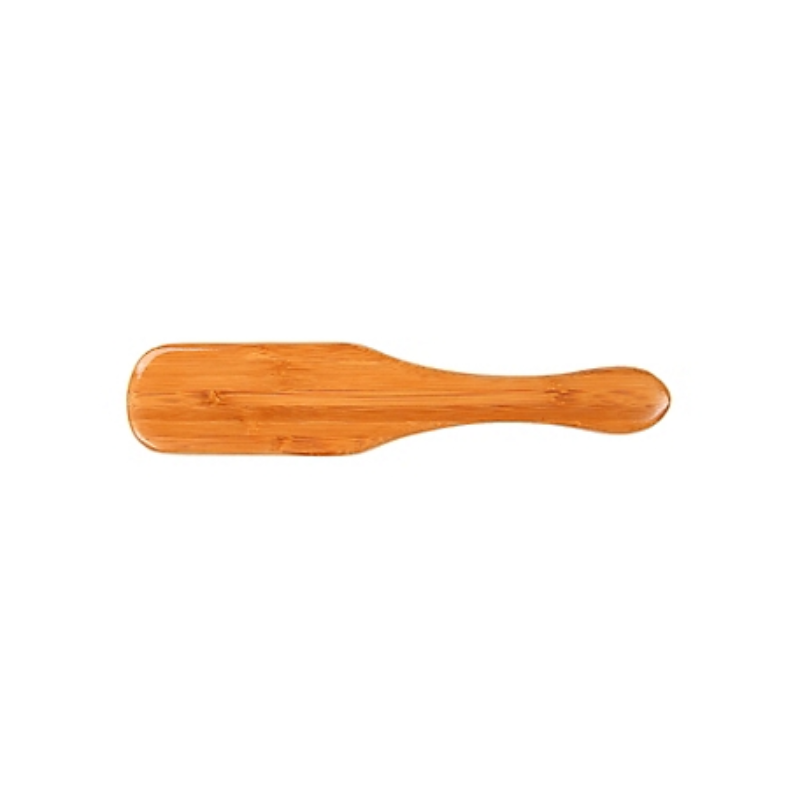 Bass Brushes -  Style & Detangle Pet Brush