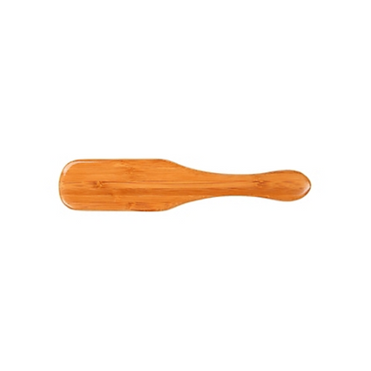 Bass Brushes -  Style & Detangle Pet Brush