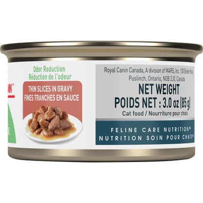 Digest Sensitive Thin Slices Royal Canin