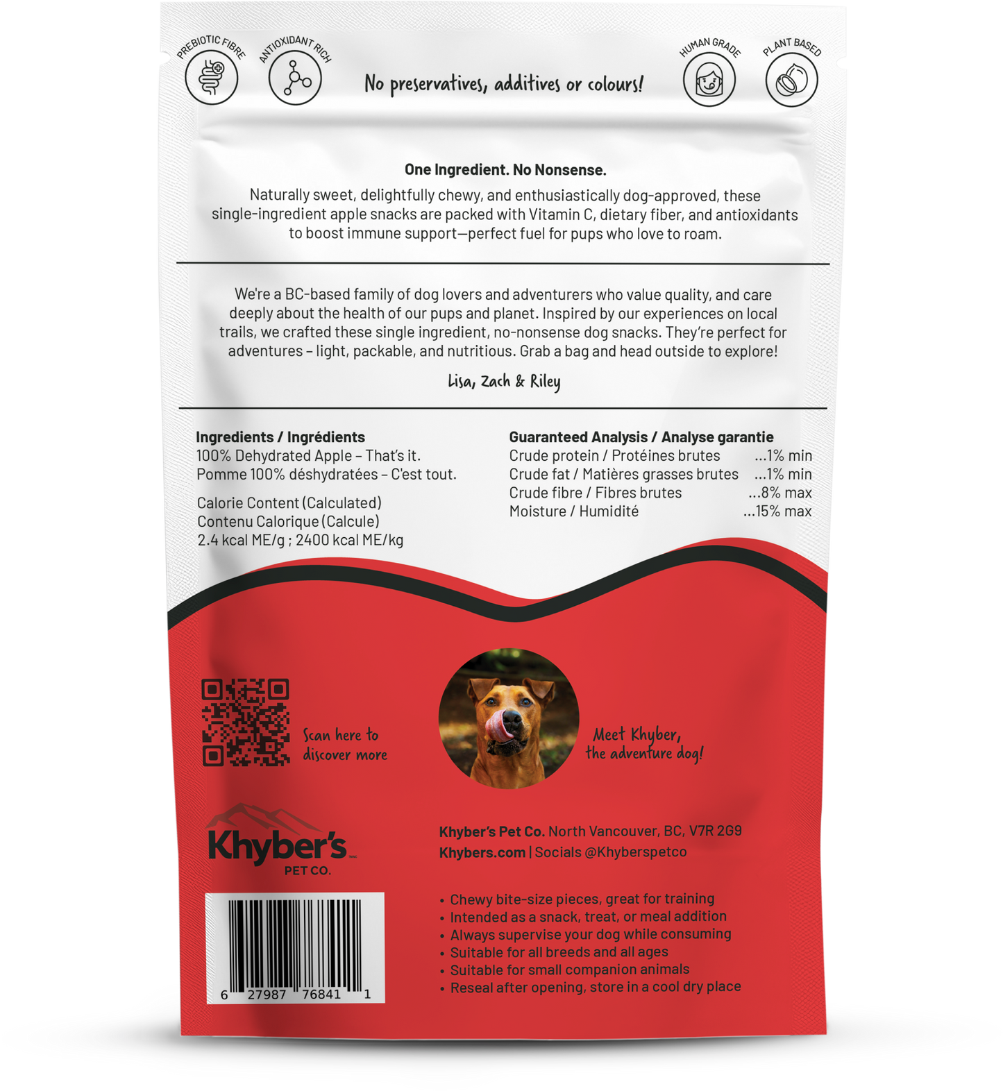 Just Apple - Image 2