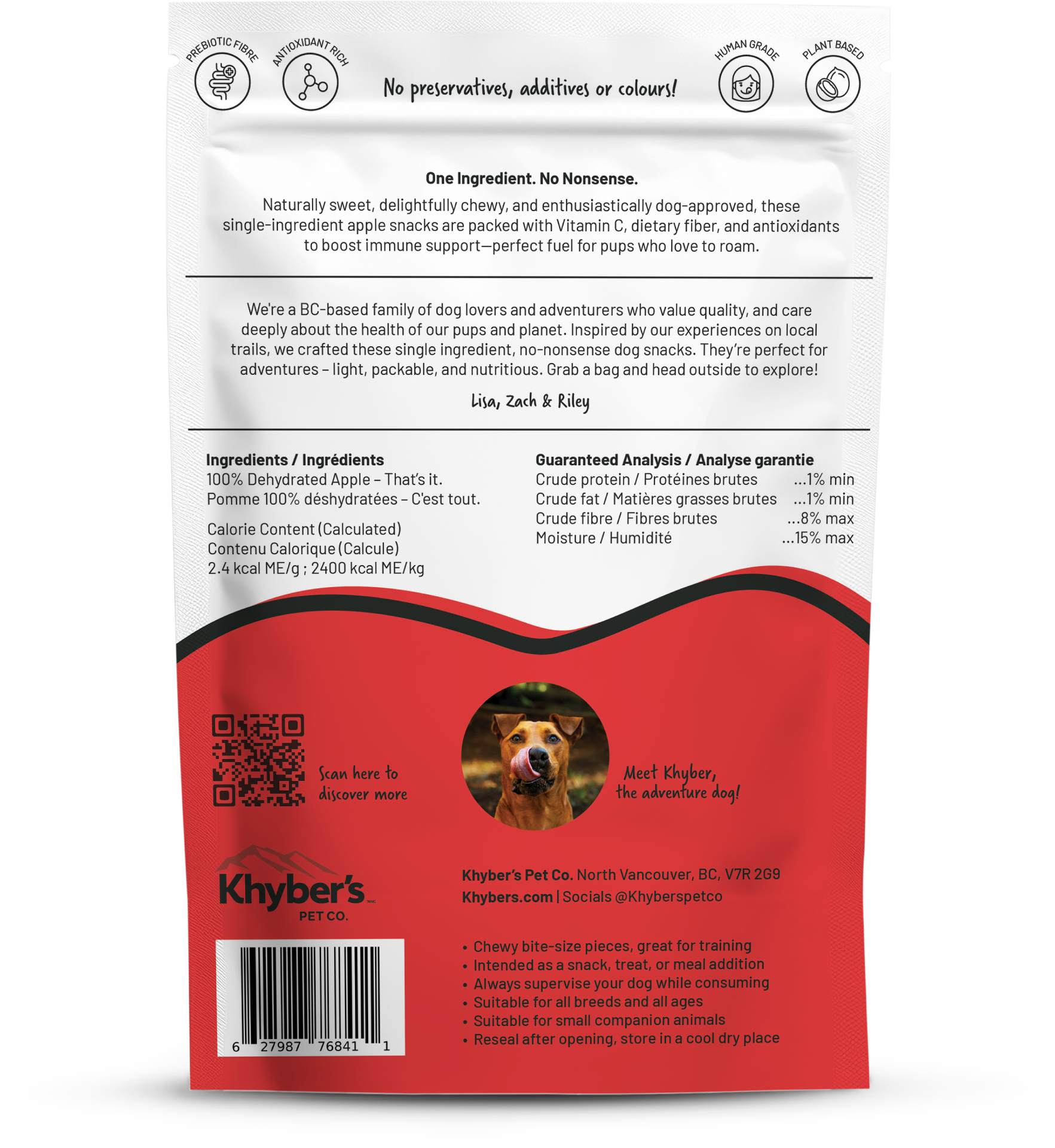 Just Apple - Image 2