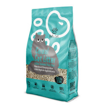 DOFU Cat Cereal Cat Litter 2.5kg URBANPAWPETS LTD.