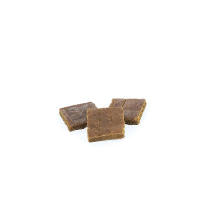 Ark Naturals - Sea "Mobility" Venison Jerky(Wheat Free) 9oz URBANPAWPETS LTD.