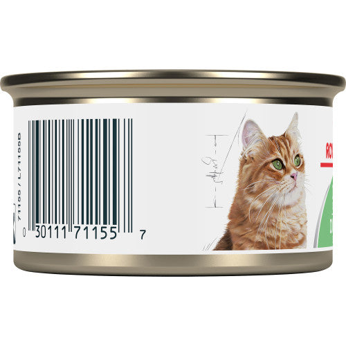 Digest Sensitive Loaf Royal Canin