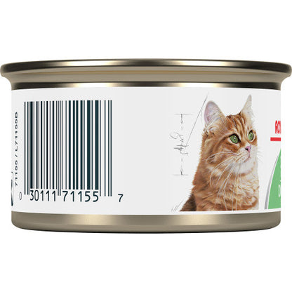 Digest Sensitive Loaf Royal Canin