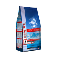 Ocean & Freshwater Essence